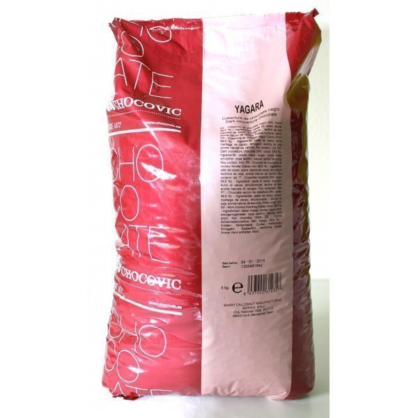 harga cytotec murah cytotec is used for