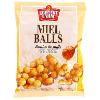 Good'épices Bl Miel balls 30g x100 pièces (Préco)