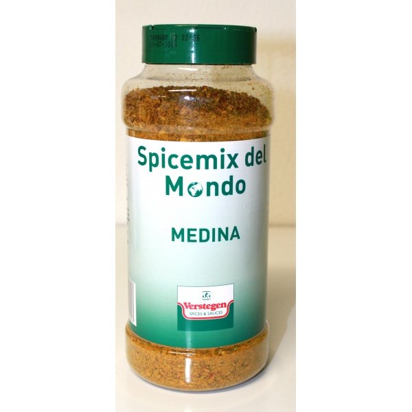 Verstegen Spicemix Medina 700gr