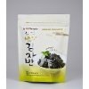 Good'épices sg Chips Algues Sempio 70gr