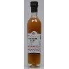 Good épices Vinaigre pulpe de yuzu 250ml