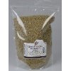 Good épices Sesame au wasabi 1kg