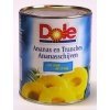 Dole Ananas 8 tr boite 4/4