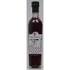 Vinaigres Good épices Vinaigre pulpe de mûre 250 ml