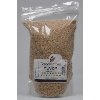 Good épices Sesame doré 1kg