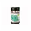 SOSA Gluconolacta 500gr