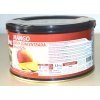 SOSA Pâte concentrée de mangue 1.5kg (Préco)