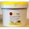 Good'épices PL Nappage blond 7kg