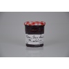 Good'épices PL Confiture de framboises 370 gr Bonne Maman