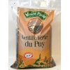 Vivien Paille Lentille verte du Puy 5kg