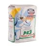 Good'épices PL Farine PZ3 en 5kg