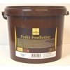 Biscuiterie ,Confiseries et Patisseries Good'épices PL Pralin feuilletine 5kg