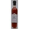 Good épices Vinaigre pulpe de tomate poivron et piment d'espelette 250ml