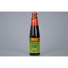 Good épices Vegetarienne Sauce Lee Kum Kee 510g