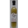 Good épices Vinaigre pulpe de pomme 250 ml