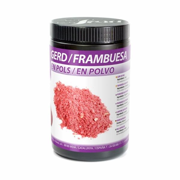 SOSA Framboise en Poudre 300gr Sosa