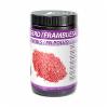 SOSA Framboise en Poudre 300gr Sosa (Préco)