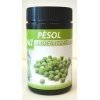 SOSA Petits pois lyophilisés 150gr (Préco)