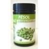 SOSA Petits pois lyophilisés 150gr