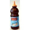 Soreal Flacon sauce blanche 860gr