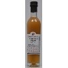 Vinaigres Good épices Vinaigre pulpe de poires 250 ml 