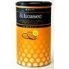 Good'épices sg SILICASEC Boîte de 100 pastilles 300gr (Préco)