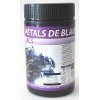 SOSA Pétales de bleuets séchés 40gr