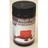 SOSA Pectine aux fruits NH 500gr