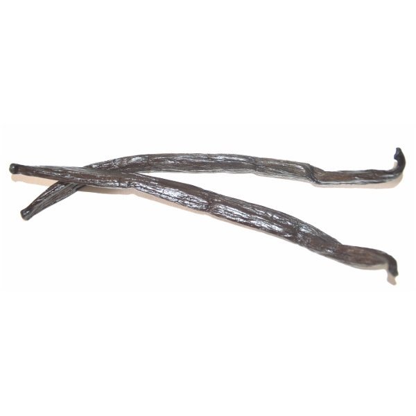 Good épices Vanille Gousse Madagascar 16/18 250gr