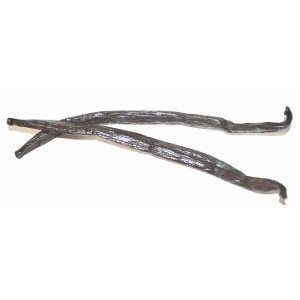 Good épices Vanille Gousse Madagascar 19+ 1kg
