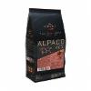 Good épices Ariaga noire 66pc en 5kg Valrhona