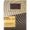 Good épices Ariaga blanche 30pc en 5kg Valrhona