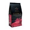 Good épices Guanaja 70pc sac de 3kg Valrhona