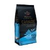 Good épices Caraibe 66pc en sac de 3KG Valrhona