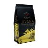 Good épices Jivara lactée 40pc sac de 3 kg Valrhona