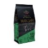 Good épices Manjari 64pc sac de 3kg Valrhona