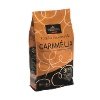Good épices Caramélia 36pc en sac de 3kg Valrhona