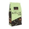 Good épices Azélia 35pc sac de 3kg Valrhona