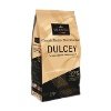 Good épices Dulcey 32pc en sac de 3kg Valrhona