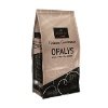 Good épices Opalys 33pc sac de 3kg Valrhona