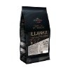 Good épices Illanka chocolat noir en 63pc  sac de 3Kg Valrhona (Préco)