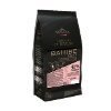 Good épices Bahibé chocolat au lait 46pc  3 kg Valrhona (Préco)