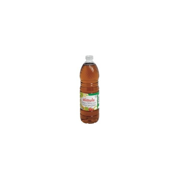 Beaufor Vinaigre alcool colore 1.5 litre