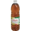 Beaufor Vinaigre alcool colore 1.5 litre