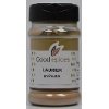 Good épices Laurier poudre 110gr