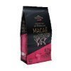 Good épices Macaé noir 62pc Valrhona 3kg (Préco)