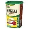 Good épices MAIZENA EXPRESSE 1KG