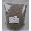 Good épices Basilic 1kg