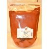 Good épices Mélange Tandoori (épice indienne) en 1kg