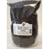 Good épices Piment de Jamaique en 1kg